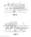 Fig. 08 - Trench MOS device with improved termination structure for high voltage applications