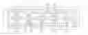 Fig. 01 - Semiconductor integrated circuit comprising electro static discharge protection element