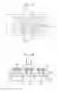 Fig. 02 - Semiconductor integrated circuit comprising electro static discharge protection element