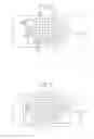 Fig. 04 - Semiconductor integrated circuit comprising electro static discharge protection element