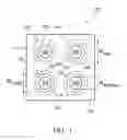 Fig. 02 - Under-Bump Metallization Structure for Semiconductor Devices