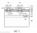 Fig. 06 - Under-Bump Metallization Structure for Semiconductor Devices