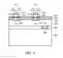 Fig. 07 - Under-Bump Metallization Structure for Semiconductor Devices