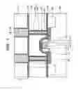 Fig. 02 - Semiconductor device and method for manufacturing the same