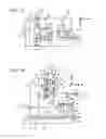 Fig. 02 - Method of molding