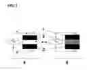 Fig. 02 - Composite battery separator film and method of making same