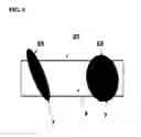 Fig. 06 - Composite battery separator film and method of making same
