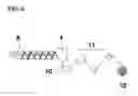 Fig. 07 - Composite battery separator film and method of making same