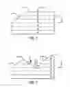 Fig. 02 - Mold for use in making composite structures
