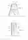 Fig. 06 - HEIGHT-ADJUSTABLE OUT-FEED TABLE FOR TABLE SAW