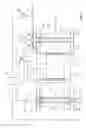 Fig. 04 - Device for feeding sheets to a sheet stack with at least two clutches disposed at a distance in a sheet transport direction