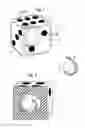 Fig. 02 - DYNAMIC DICE AND METHOD