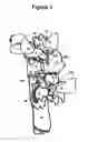 Fig. 02 - Puzzle assembly