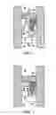 Fig. 02 - Bi-directional seal assembly