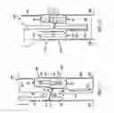 Fig. 07 - Bi-directional seal assembly