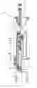 Fig. 01 - Vehicle Height Adjusting Apparatus