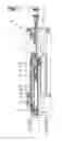 Fig. 02 - Vehicle Height Adjusting Apparatus