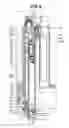Fig. 03 - Vehicle Height Adjusting Apparatus