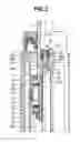 Fig. 04 - Vehicle Height Adjusting Apparatus