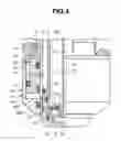 Fig. 05 - Vehicle Height Adjusting Apparatus