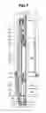 Fig. 08 - Vehicle Height Adjusting Apparatus