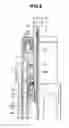 Fig. 09 - Vehicle Height Adjusting Apparatus