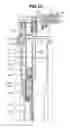 Fig. 16 - Vehicle Height Adjusting Apparatus