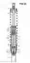 Fig. 20 - Vehicle Height Adjusting Apparatus