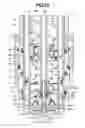 Fig. 23 - Vehicle Height Adjusting Apparatus