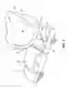Fig. 04 - Travel trailer having improved turning radius