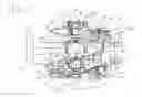 Fig. 01 - Hitch
