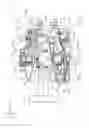 Fig. 02 - Hitch