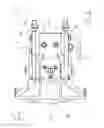 Fig. 07 - Hitch