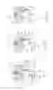 Fig. 09 - Hitch