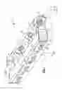 Fig. 02 - Airbag housing