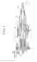 Fig. 02 - Steering apparatus