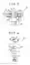 Fig. 06 - Steering apparatus