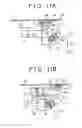Fig. 09 - Steering apparatus