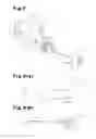 Fig. 07 - Steering device