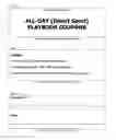 Fig. 01 - All - Day Sports Playbook
