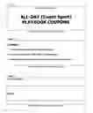 Fig. 02 - All - Day Sports Playbook