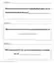 Fig. 06 - All - Day Sports Playbook