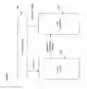 Fig. 07 - CARD PRINTING METHOD AND APPARATUS