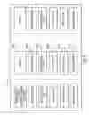 Fig. 09 - Printing system ribbon including print transferable circuitry and elements