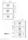 Fig. 07 - Ticket strips with ruler markings that encourage multiple ticket purchasing by length of a ticket strip