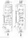 Fig. 06 - Electrical machines with integrated power and control and including a current source inverter