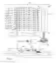 Fig. 03 - System and method for generating and storing clean energy