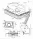Fig. 10 - System and method for generating and storing clean energy