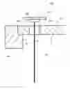 Fig. 01 - Door shipping clip