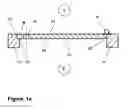 Fig. 02 - Door shipping clip